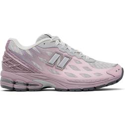 New Balance Unisex 1906W - Purple/Pink/Green