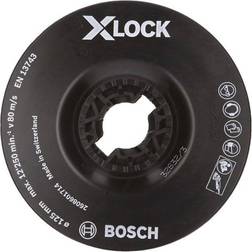 Bosch 2608601714