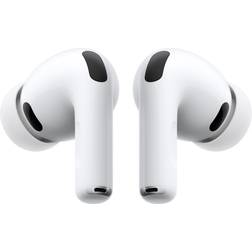 Apple AirPods Pro 3