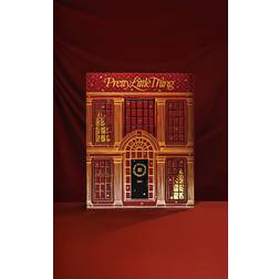 PrettyLittleThing Premium Beauty Adventskalender 2025