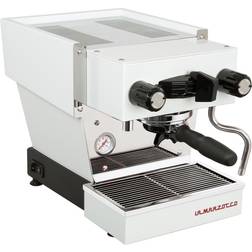 La Marzocco Linea Micra White