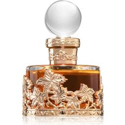 Swiss Arabian Oud Malaki Parfumeret Olie 30ml