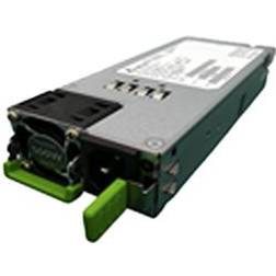 Fujitsu Modular PSU 500W Titanium