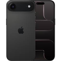 Apple iPhone Air, 512GB Space Black