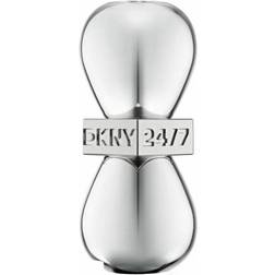 Donna Karan New York DKNY 24/7 EdP 30ml