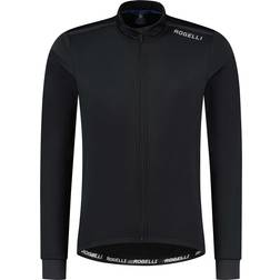 Rogelli Jacka Pesaro 2.0 Winter