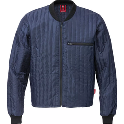 Fristads Kansas 4808 Thermo Jacket