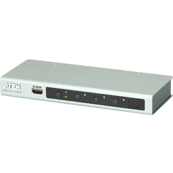 Aten VS481B 4-Port