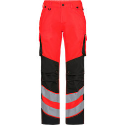 Engel 2545-319 Safety Light Trousers