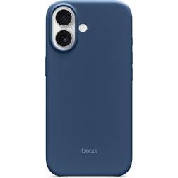 Apple Beats Case with MagSafe and Camera Control for iPhone 17 Bedrock Blue