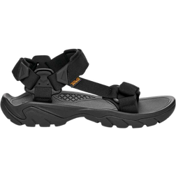 Teva Terra Fi 5 Universal - Black