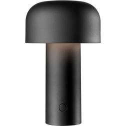 Flos Bellhop Matt Bordslampa 21cm