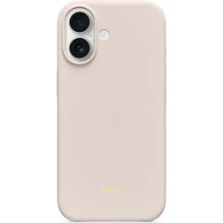 Apple iPhone 17 Pro Beats Skal MagSafe Kamerareglage