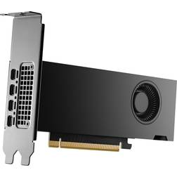 HP 8D6B8AA Grafikkort Hög Prestanda NVIDIA RTX 2000 Ada 16 GB