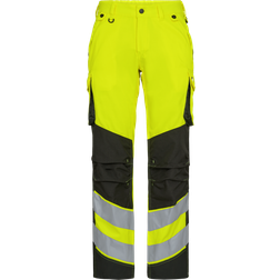 Engel 2545-319 Safety Light Trousers