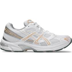 Asics GEL-1130 - White/Bisque