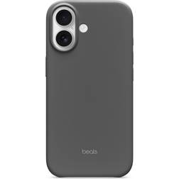 Apple iPhone 17 Case Granite Gray