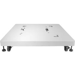 HP Clr LaserJet stativ