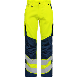 Engel 2545-319 Safety Light Trousers