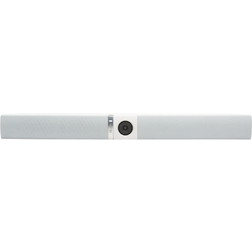 Owl Labs Bar Conference System Grey
