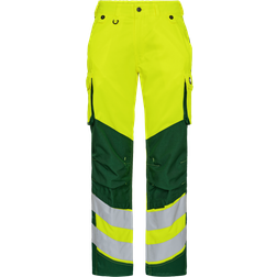 Engel 2545-319 Safety Light Trousers