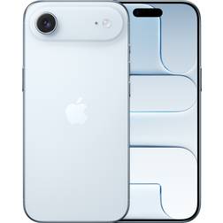 Apple iPhone Air, 256GB Sky Blue