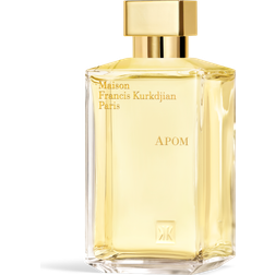 Maison Francis Kurkdjian Apom Eau de Parfum 200ml