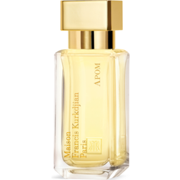 Maison Francis Kurkdjian Apom EdP 35ml