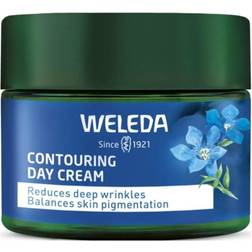 Weleda Contouring Day Cream 40ml