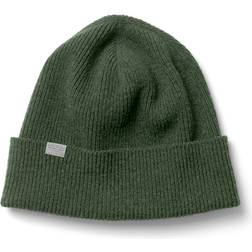 Houdini Zissou Hat Beanie M