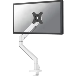 Neomounts DS70-250WH1 White