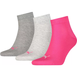 Puma Sportsstrømper 271080001 PAAR