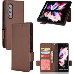 GANGXUN Samsung Galaxy Z Fold 4 Magnetic Case