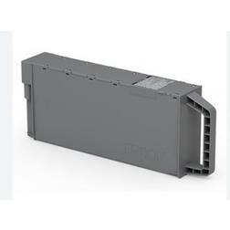 Epson Reparationssats C13S210115