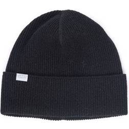 Houdini Zissou Hat Rock