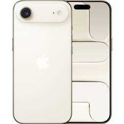 Apple iPhone Air, 512GB Light Gold