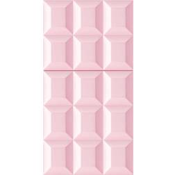Sabrina Carpenter Sweet Tooth EdP 30ml
