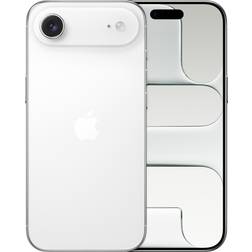 Apple iPhone Air, 256GB Cloud White