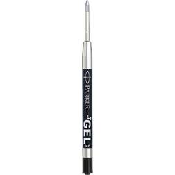 Parker Parker Gel 2 Refills 2-pack
