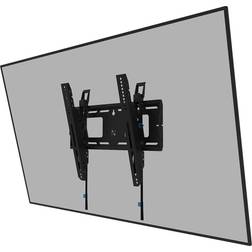 Neomounts LEVEL-750 Monteringssæt 75" 100 x 100 mm