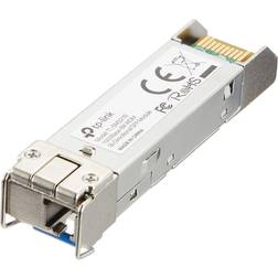 TP-Link TL-SM321B
