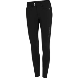 Samshield Adele 2.0 - Black