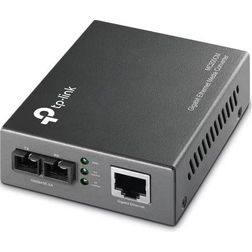 TP-Link MC200CM Fiber Converter