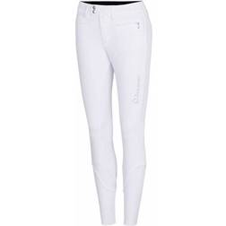Samshield Adele 2.0 - White