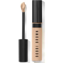 Bobbi Brown Skin Full Cover Concealer - Cool Sand
