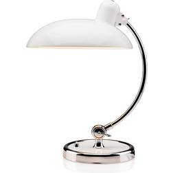 Fritz Hansen Kaiser Idell 6631-T Vit 42.5 cm Bordslampa 42.5cm