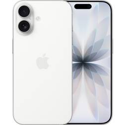 Apple iPhone 17, 256GB White