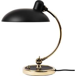 Fritz Hansen Kaiser Idell 6631 Bordslampa 42.5cm