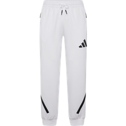 adidas Z.N.E. Pants - White