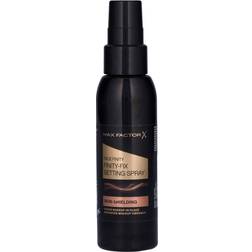 Max Factor Facefinity Setting Spray - 100 ml